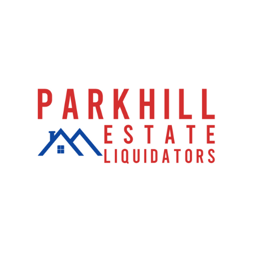 MaxSold Partner - Parkhill Estate Liquidators